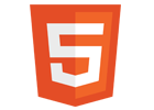 brand-logo